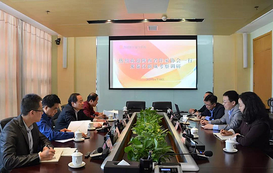 微信圖片_20190419115058.jpg