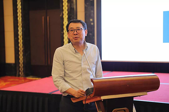 微信圖片_20190419093230.jpg