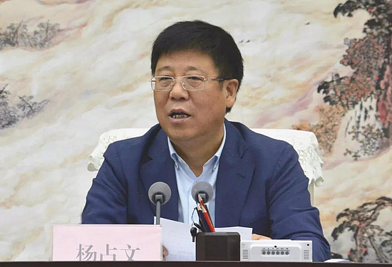微信圖片_20190417102944.jpg