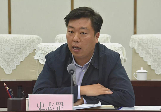 微信圖片_20190417102923.jpg