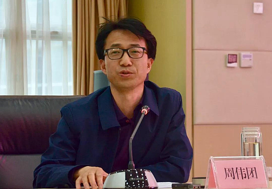 微信圖片_20190415094136.jpg