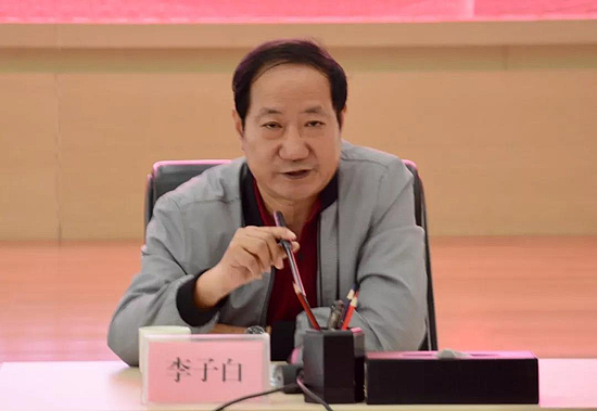 微信圖片_20190415094059.jpg