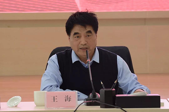 微信圖片_20190415094033.jpg