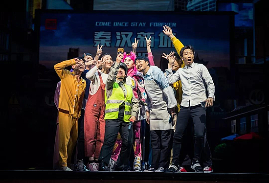微信圖片_20190408104041.jpg