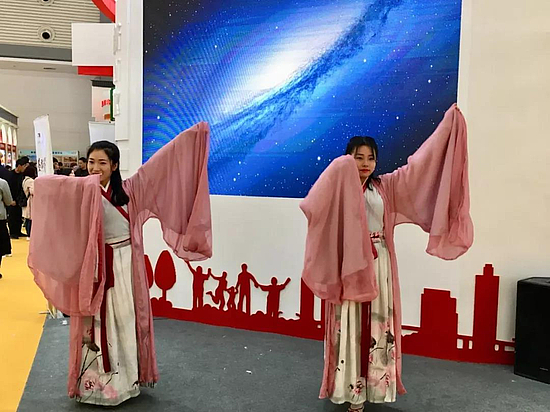 微信圖片_20190401115256.jpg 微信圖片_20190401115256.jpg