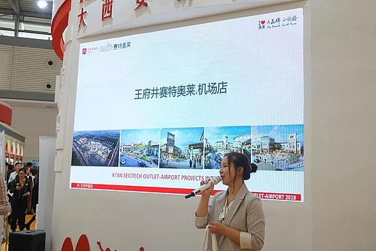 微信圖片_20190401115124.jpg 微信圖片_20190401115124.jpg