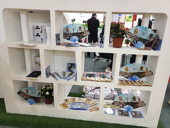 微信圖片_20190401115237.jpg 微信圖片_20190401115237.jpg