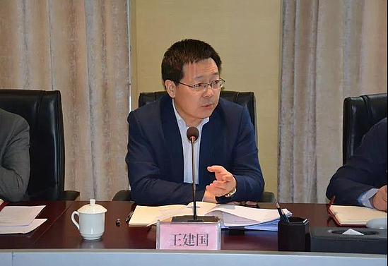 微信圖片_20190327094545.jpg
