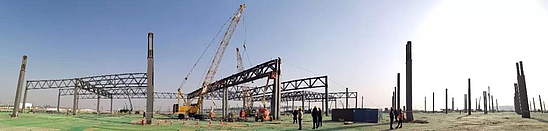 微信圖片_20190325114141.jpg 微信圖片_20190325114141.jpg