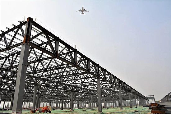 微信圖片_20190325114209.jpg 微信圖片_20190325114209.jpg