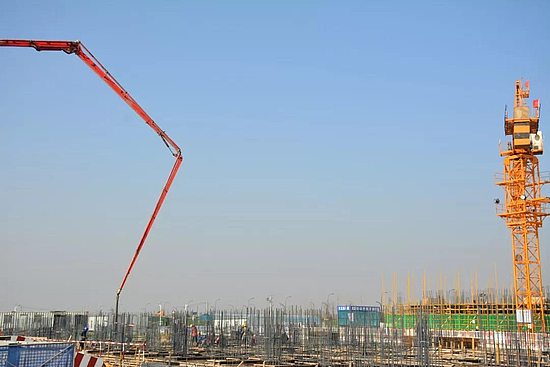 微信圖片_20190325114239.jpg 微信圖片_20190325114239.jpg