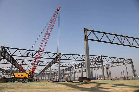 微信圖片_20190325114316.jpg 微信圖片_20190325114316.jpg