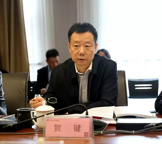 微信圖片_20190325144423.jpg