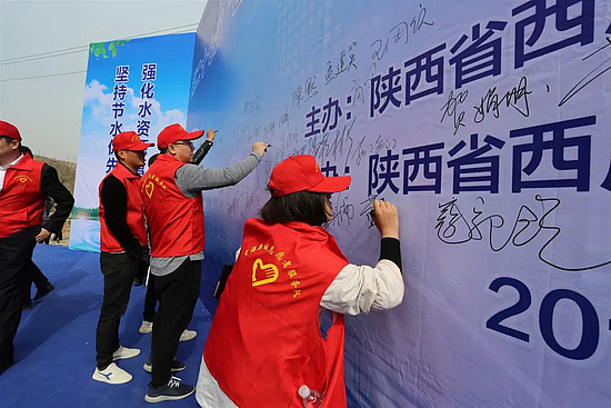 微信圖片_20190325145216.jpg