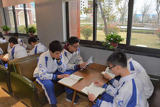 微信圖片_20190322100222.jpg