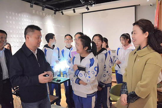 微信圖片_20190322100436.jpg