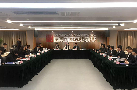 微信圖片_20190325144855.jpg