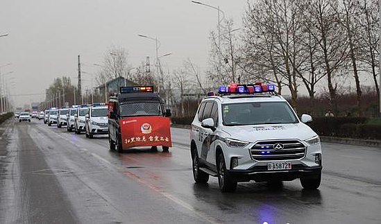 圖片2.jpg 圖片2.jpg