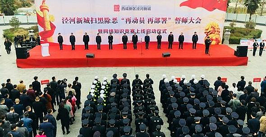 圖片1.jpg 圖片1.jpg