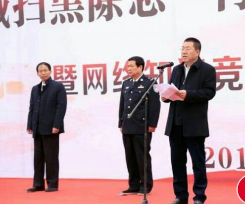 圖片3.jpg 圖片3.jpg