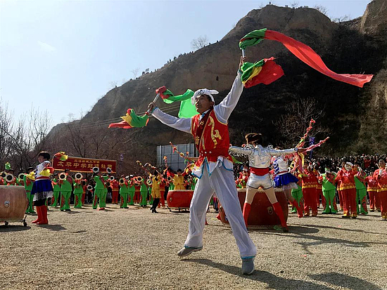 微信圖片_20190318104454.jpg