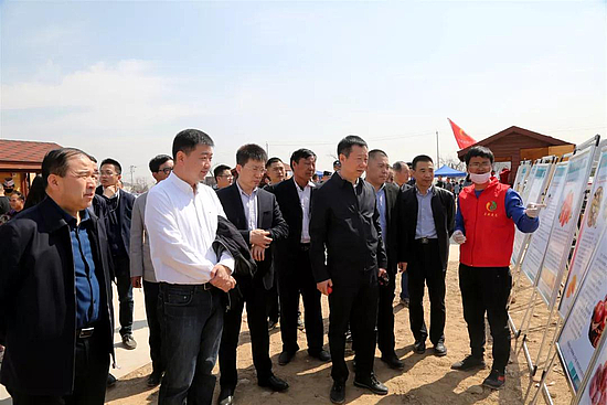 微信圖片_20190318104719.jpg