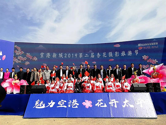 微信圖片_20190318104356.jpg