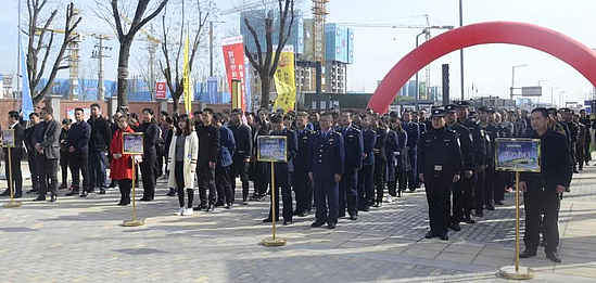 微信圖片_20190318105020.jpg