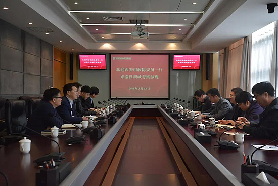 微信圖片_20190314093806.jpg