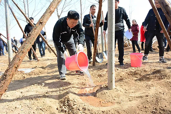 微信圖片_20190313105552.jpg