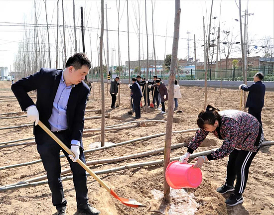 微信圖片_20190313105718.jpg