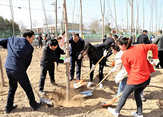 微信圖片_20190313105730.jpg