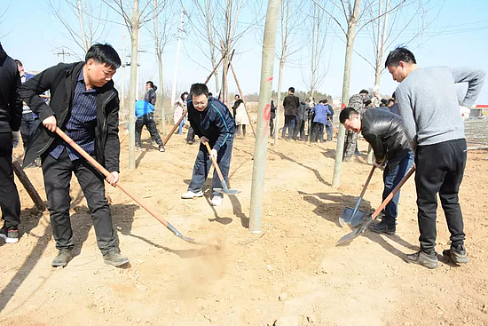 微信圖片_20190313105628.jpg