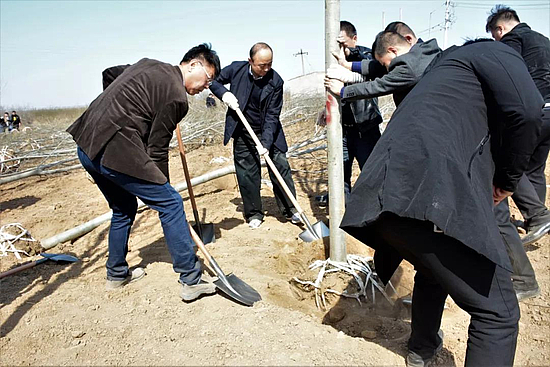 微信圖片_20190313105604.jpg