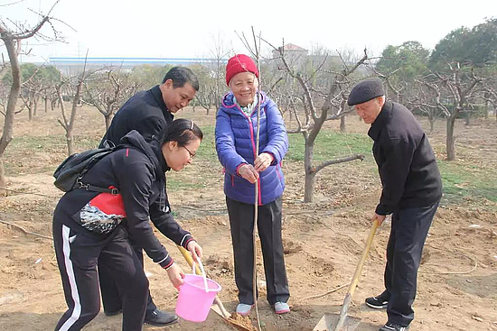 微信圖片_20190312094711.jpg