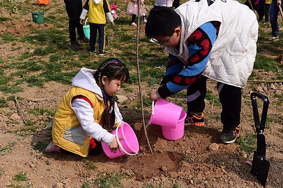 微信圖片_20190312094644.jpg
