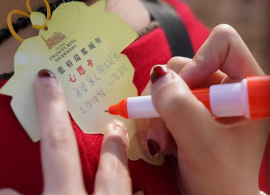 微信圖片_20190312094747.jpg