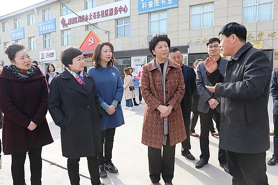 微信圖片_20190312092126.jpg