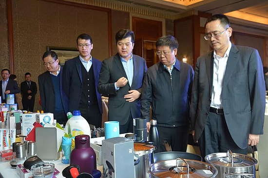 微信圖片_20190307100518.jpg