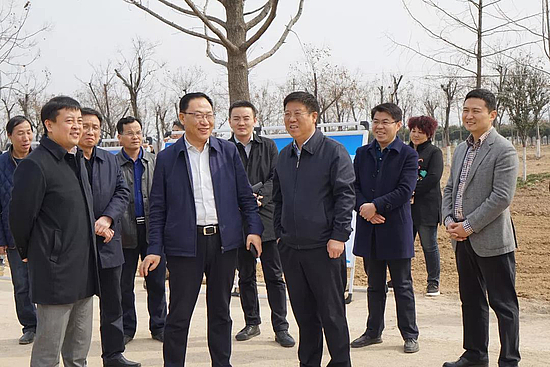 微信圖片_20190307100057.jpg