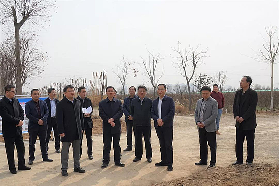 微信圖片_20190307100115.jpg