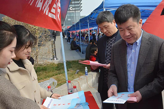 微信圖片_20190307094326.jpg