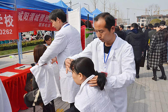 微信圖片_20190307094347.jpg
