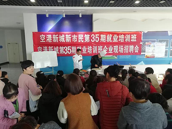 微信圖片_20190307103051.jpg