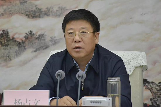 微信圖片_20190306145801.jpg