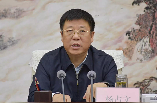 微信圖片_20190304112603.jpg