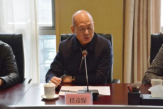 微信圖片_20190301104932.jpg