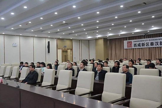 微信圖片_20190301103723.jpg
