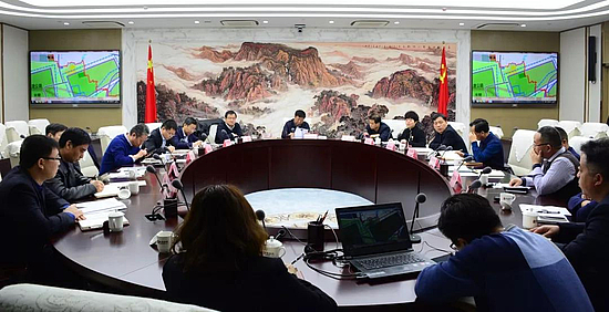 微信圖片_20190228092539.jpg