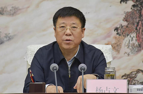 微信圖片_20190228092606.jpg